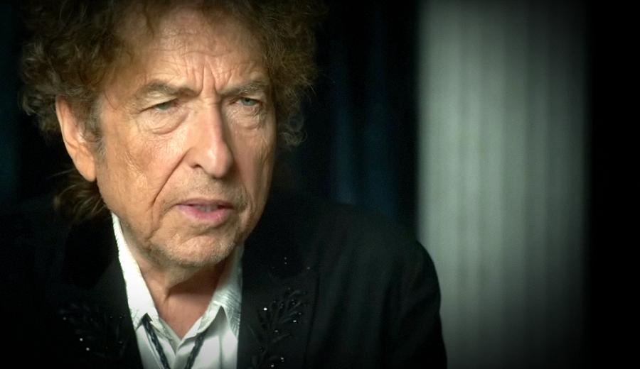 Bob Dylan’s lawyers call sexual abuse lawsuit a “brazen shakedown”