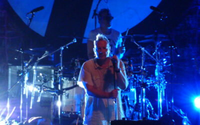Public Image Ltd. (PiL): tre date in Italia a luglio